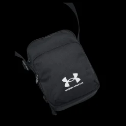 Clearance Under Armour Ua Sportstyle Lite Crossbody Black Svart