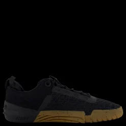 Online Under Armour Ua Tribase Reign 6 Black Svart