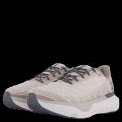 New Under Armour Ua U Infinite Pro Warm White Vit