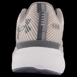 New Under Armour Ua U Infinite Pro Warm White Vit
