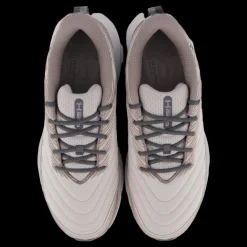New Under Armour Ua U Infinite Pro Warm White Vit