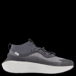 Under Armour Ua U Phantom 4 Storm Anthracite Grå Discount