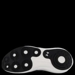 Under Armour Ua U Phantom 4 Storm Anthracite Grå Discount