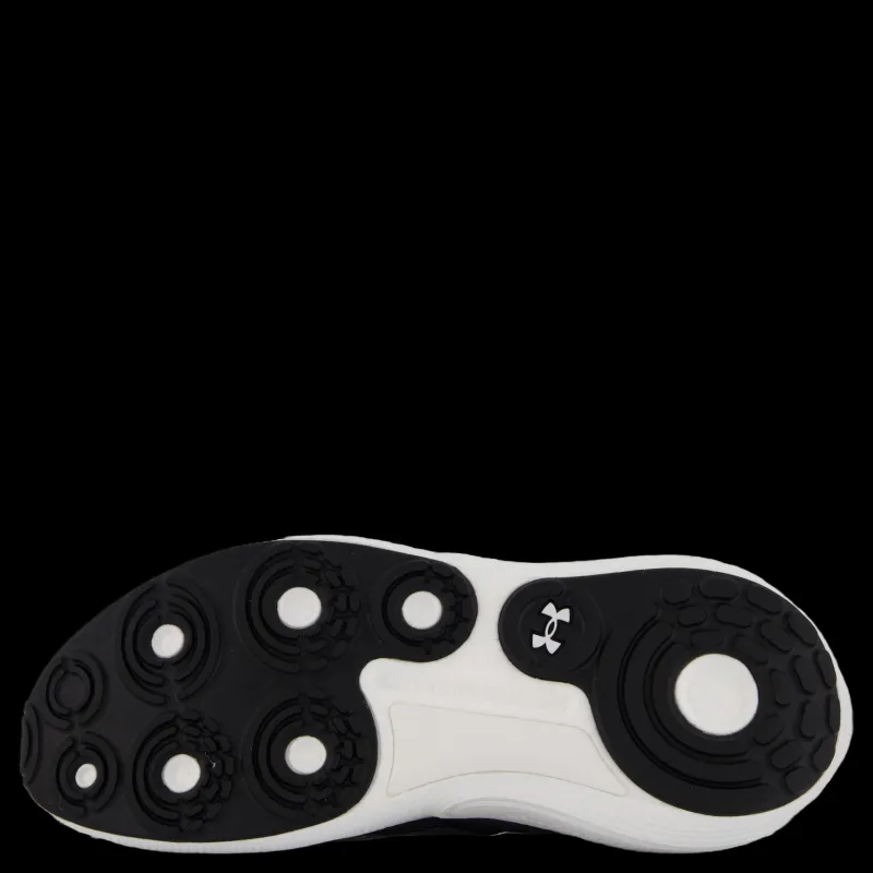 Under Armour Ua U Phantom 4 Storm Anthracite Grå Discount