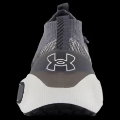 Under Armour Ua U Phantom 4 Storm Anthracite Grå Discount