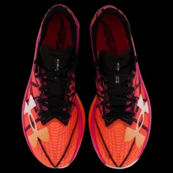 Under Armour Ua U Velociti Elite 2 Black Svart New
