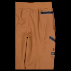 Under Armour Ua Unstoppable Cargo Pants Tundra Brun Online