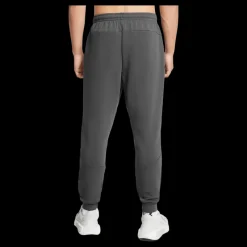 Under Armour Ua Unstoppable Flc Jgr Eu Castlerock Grå Hot