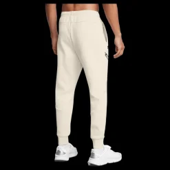 Outlet Under Armour Ua Unstoppable Flc Jgr Eu Anthracite Beige