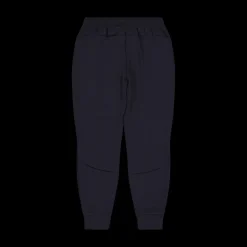 Hot Under Armour Ua Unstoppable Flc Joggers Black Svart