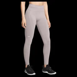 Best Under Armour Ua Vanish Seamless Legging Tetra Gray Grå