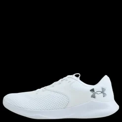 Outlet Under Armour Ua W Charged Aurora 2 White Vit