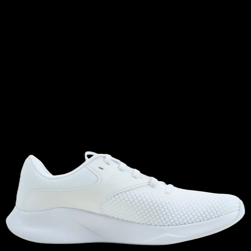 Outlet Under Armour Ua W Charged Aurora 2 White Vit