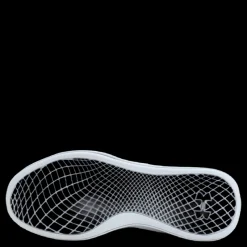 Outlet Under Armour Ua W Charged Aurora 2 White Vit