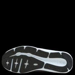 Under Armour Ua W Charged Pursuit 3 Black Svart Best