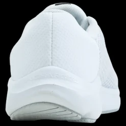 Under Armour Ua W Charged Pursuit 3 White Vit Discount