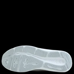 Under Armour Ua W Charged Pursuit 3 White Vit Discount