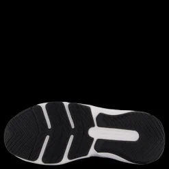 Hot Under Armour Ua W Dynamic Select Black Svart