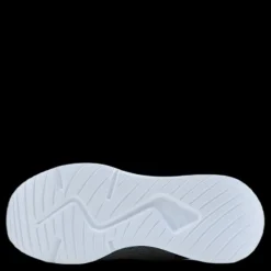 New Under Armour Ua W Essential Nm Black Svart