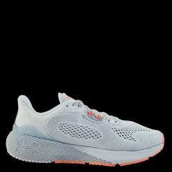 Hot Under Armour UA W Hovr Machina 3 Grå