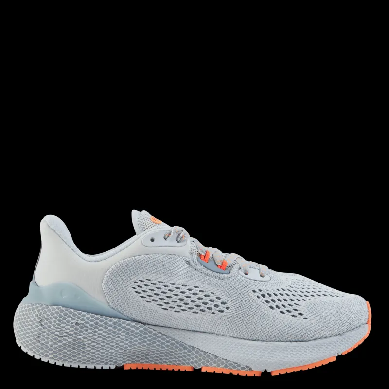 Hot Under Armour UA W Hovr Machina 3 Grå