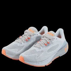 Hot Under Armour UA W Hovr Machina 3 Grå