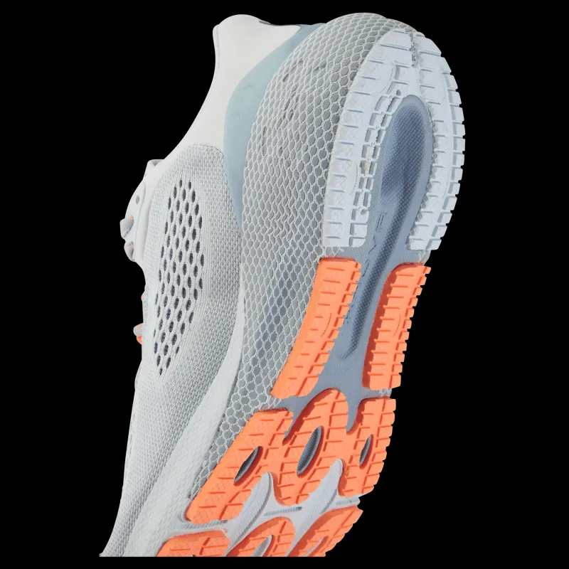 Hot Under Armour UA W Hovr Machina 3 Grå