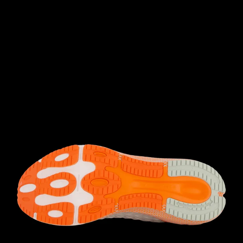 Under Armour Ua W Hovr Machina 3 Clone White Clay Vit Outlet