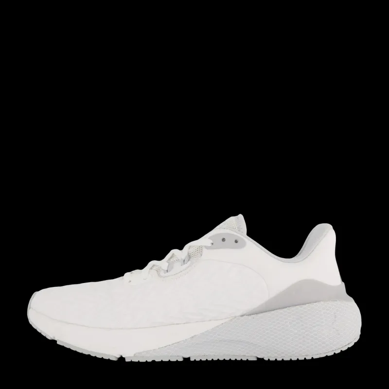 Outlet Under Armour Ua W Hovr Machina 3 Clone White Vit