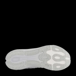 Outlet Under Armour Ua W Hovr Machina 3 Clone White Vit
