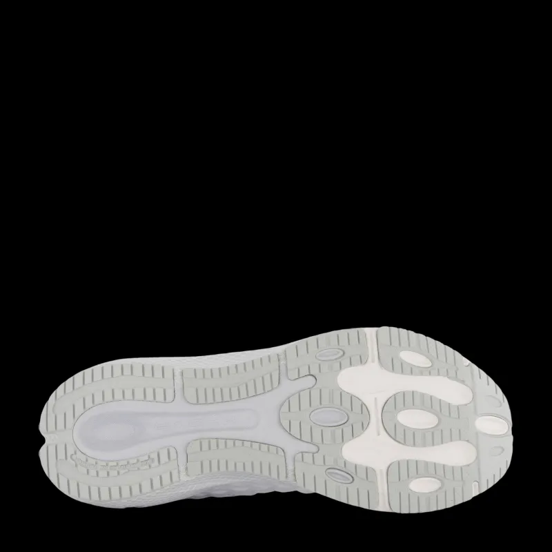 Outlet Under Armour Ua W Hovr Machina 3 Clone White Vit