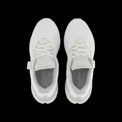 Outlet Under Armour Ua W Hovr Machina 3 Clone White Vit