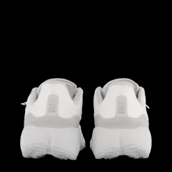 Outlet Under Armour Ua W Hovr Machina 3 Clone White Vit