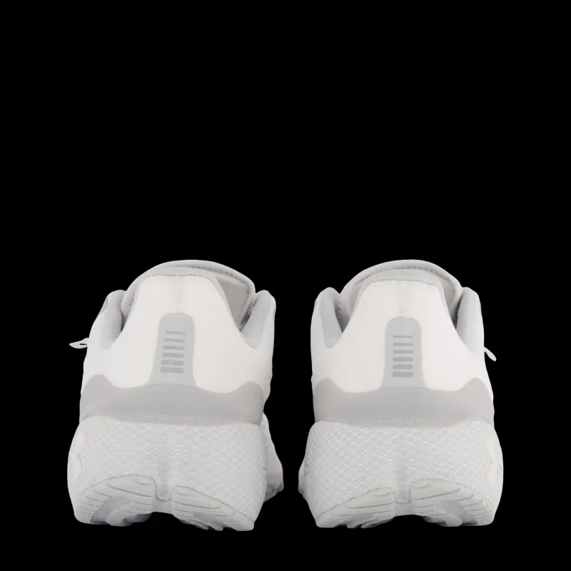 Outlet Under Armour Ua W Hovr Machina 3 Clone White Vit