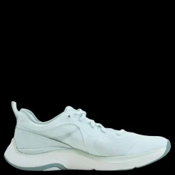 Clearance Under Armour Ua W Hovr Omnia Green Blå och Grön