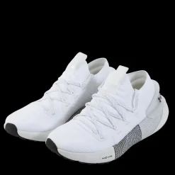 Under Armour UA W Hovr Phantom 3 Vit Outlet