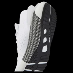 Under Armour UA W Hovr Phantom 3 Vit Outlet