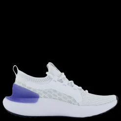 Under Armour Ua W Hovr Phantom 3 Se Grey Grå Best
