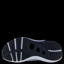 Under Armour Ua W Hovr Phantom 3 Se Grey Grå Best