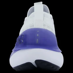 Under Armour Ua W Hovr Phantom 3 Se Grey Grå Best
