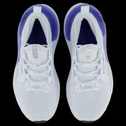 Under Armour Ua W Hovr Phantom 3 Se Grey Grå Best