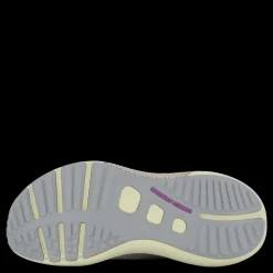 Under Armour Ua W Hovr Phantom 3 Se Grey Grå New