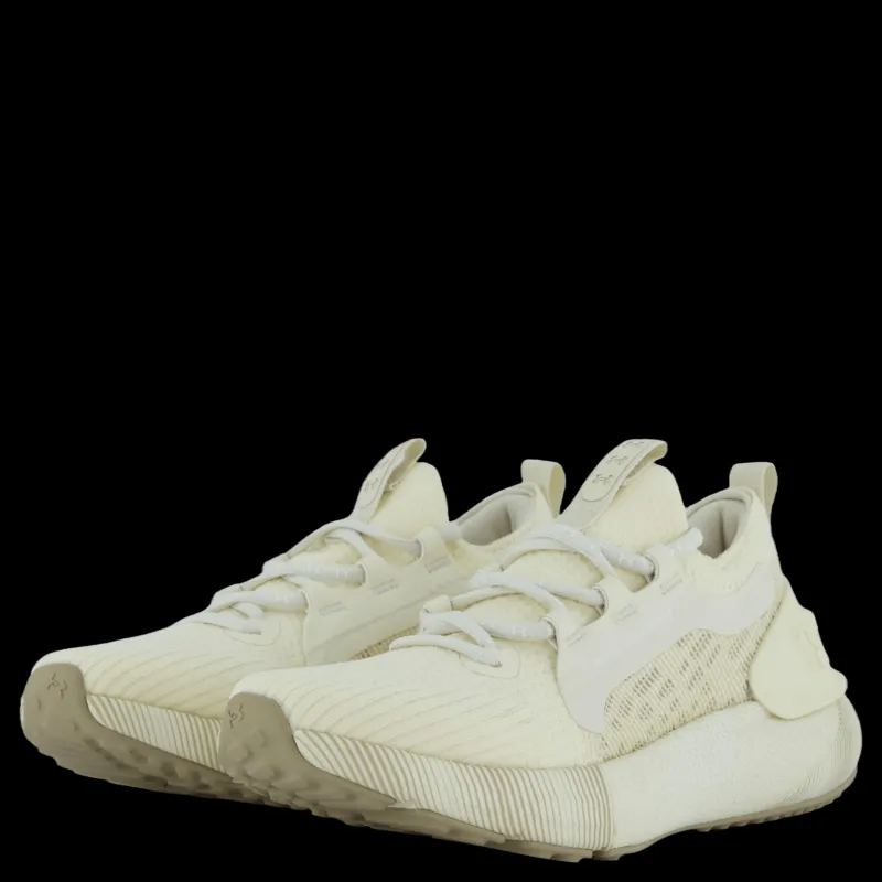 Hot Under Armour Ua W Hovr Phantom 3 Se Ltd Grey Vit