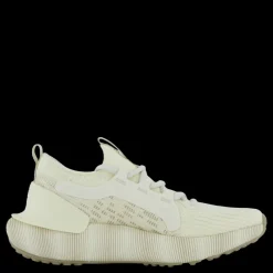 Hot Under Armour Ua W Hovr Phantom 3 Se Ltd Grey Vit