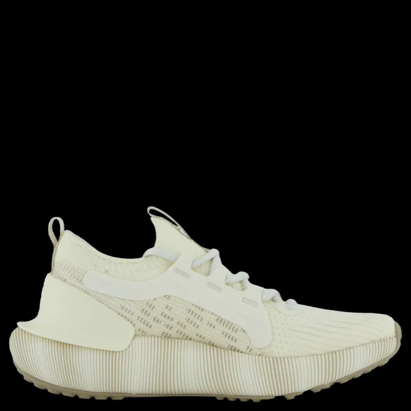 Hot Under Armour Ua W Hovr Phantom 3 Se Ltd Grey Vit