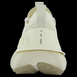 Hot Under Armour Ua W Hovr Phantom 3 Se Ltd Grey Vit