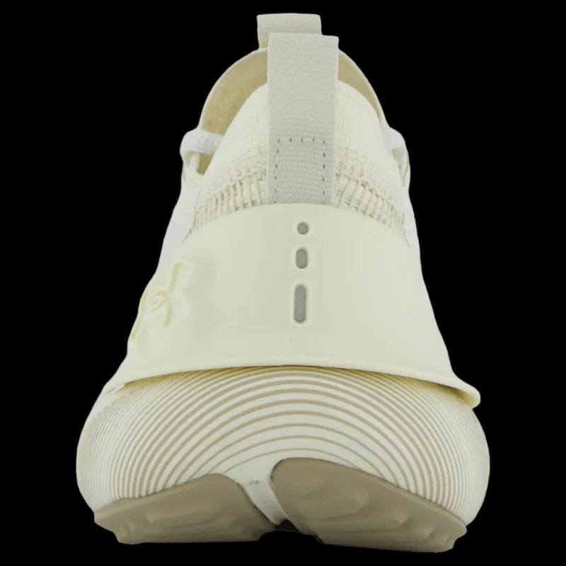 Hot Under Armour Ua W Hovr Phantom 3 Se Ltd Grey Vit