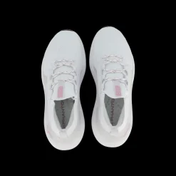 Under Armour Ua W Hovr Phantom 3 Se White Flerfärgad Discount