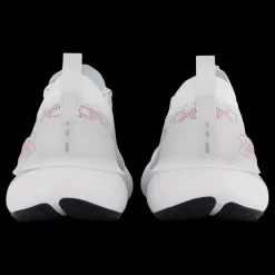 Under Armour Ua W Hovr Phantom 3 Se White Flerfärgad Discount