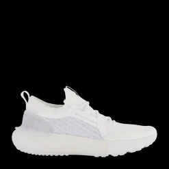 Under Armour Ua W Hovr Phantom 3 Se White Vit Outlet
